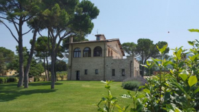 Residenza San Bartolomeo Foligno
